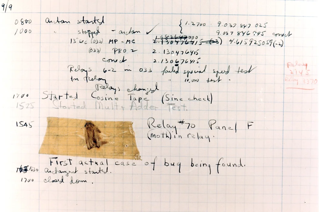 the_bug_in_the_computer_bug_story_1050x700